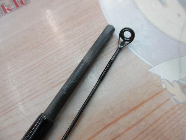 ラクシーフィラルLFF-908