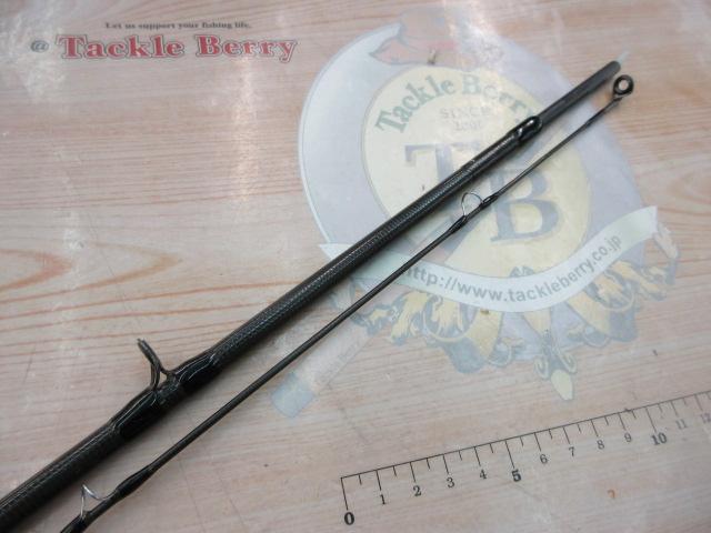 ラクシーフィラルLFF-908