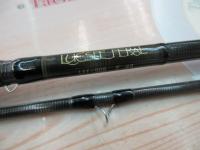 ラクシーフィラルLFF-908