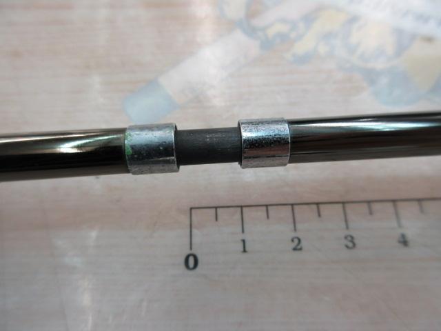 海攻マダイリミテッド S270 CGZL2027