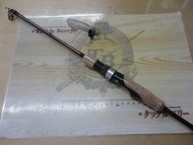 トラパラ TXAT-604UL