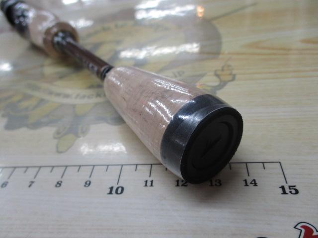 トラパラ TXAT-604UL