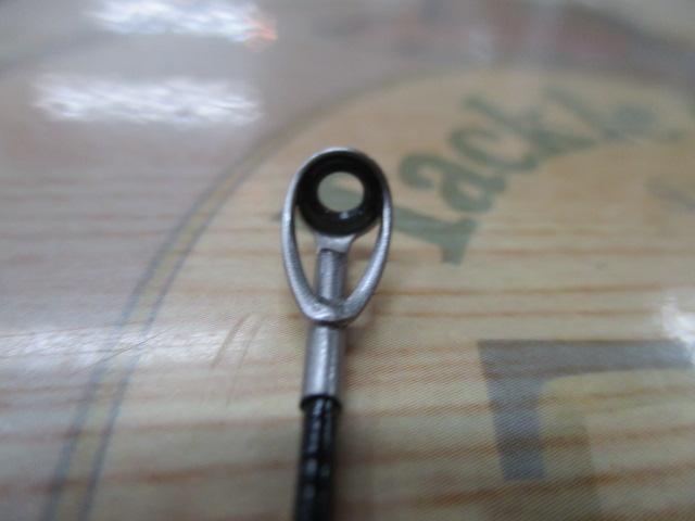 トラパラ TXAT-604UL