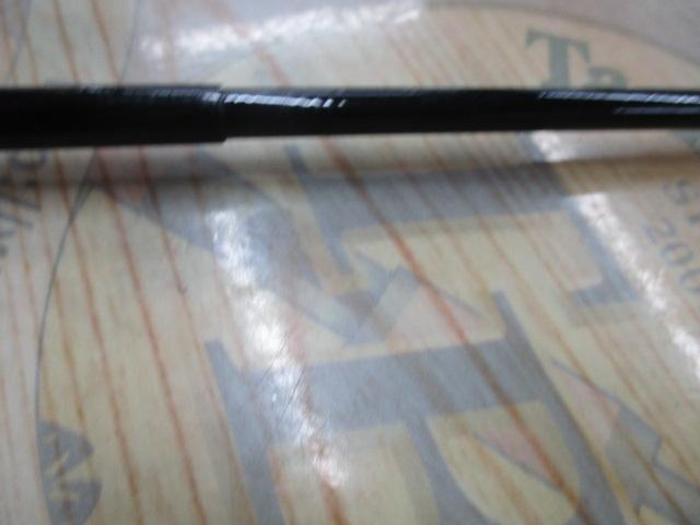 トラパラ TXAT-604UL