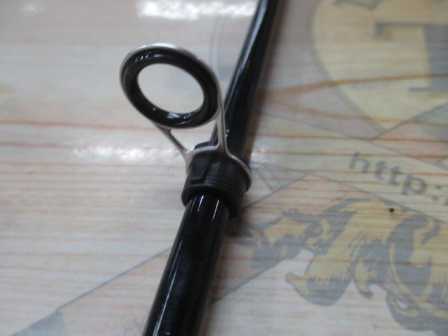 トラパラ TXAT-604UL