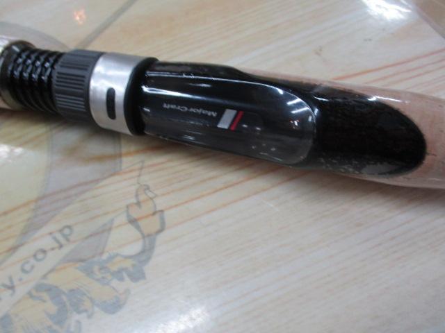 トラパラ TXAT-604UL