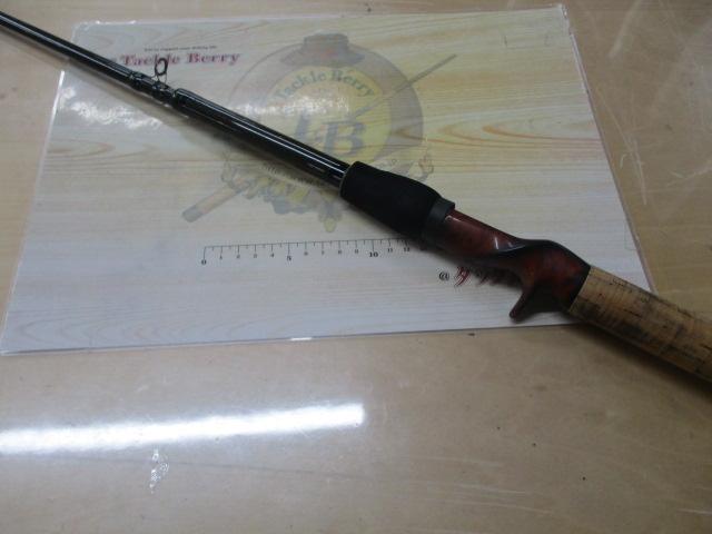 デストロイヤー F7-711X(HT1000)