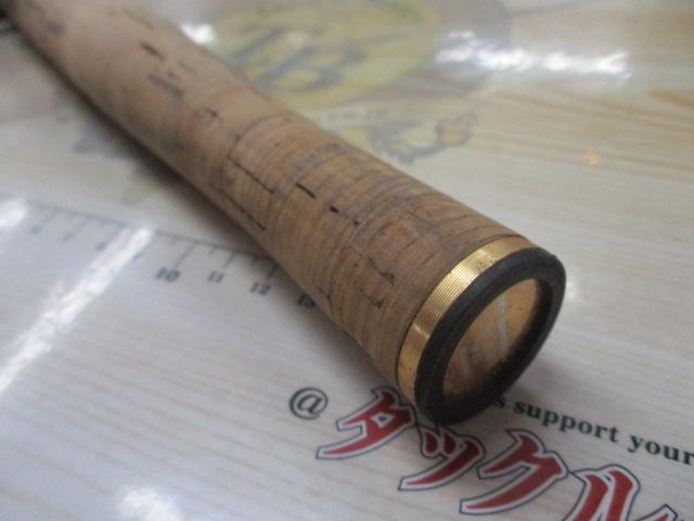 デストロイヤー F7-711X(HT1000)