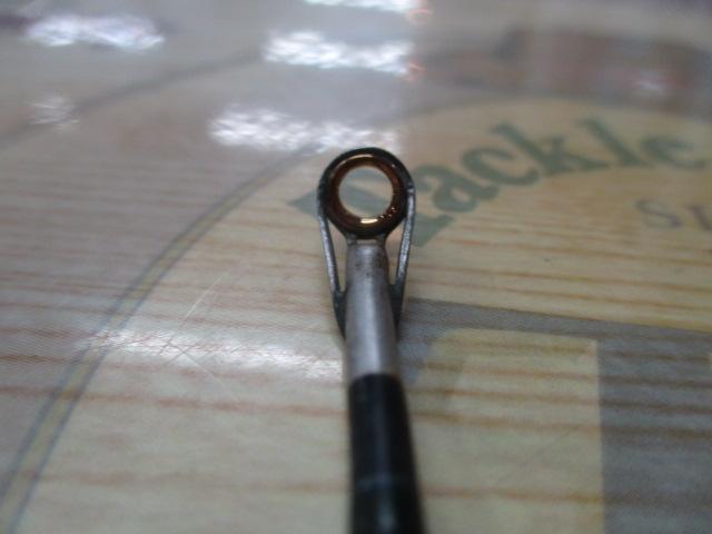 デストロイヤー F7-711X(HT1000)