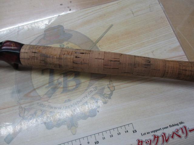 デストロイヤー F7-711X(HT1000)