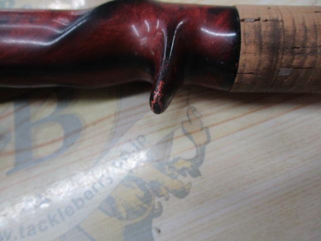 デストロイヤー F7-711X(HT1000)