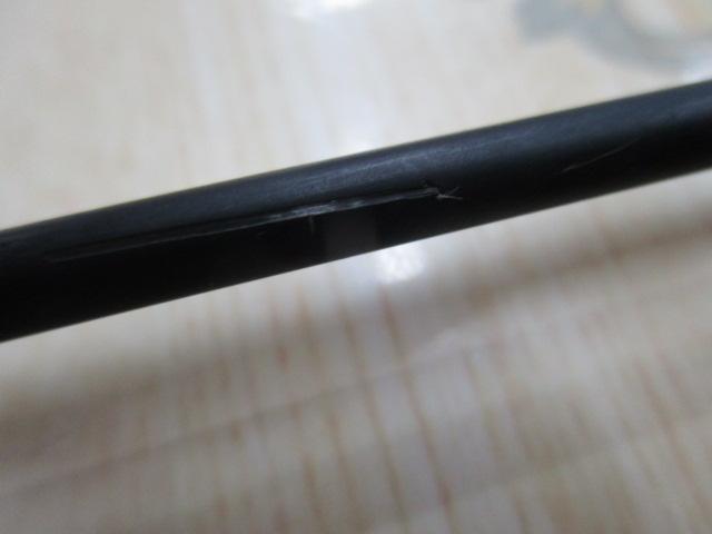 デストロイヤー F7-711X(HT1000)