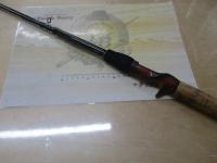 デストロイヤー F7-711X(HT1000)