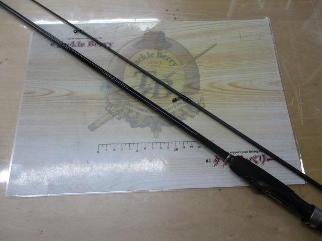 19ソルティーアドバンスアジング S610L-S