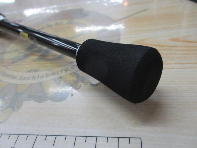 19ソルティーアドバンスアジング S610L-S