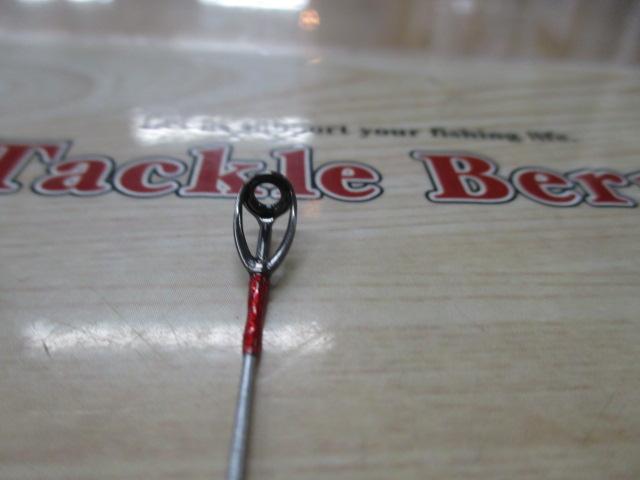 19ソルティーアドバンスアジング S610L-S