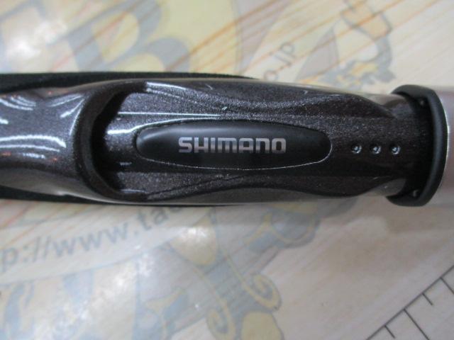 19ソルティーアドバンスアジング S610L-S