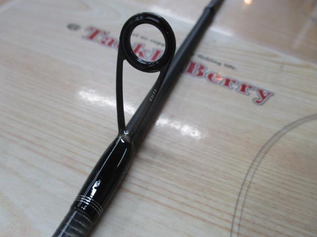 19ソルティーアドバンスアジング S610L-S