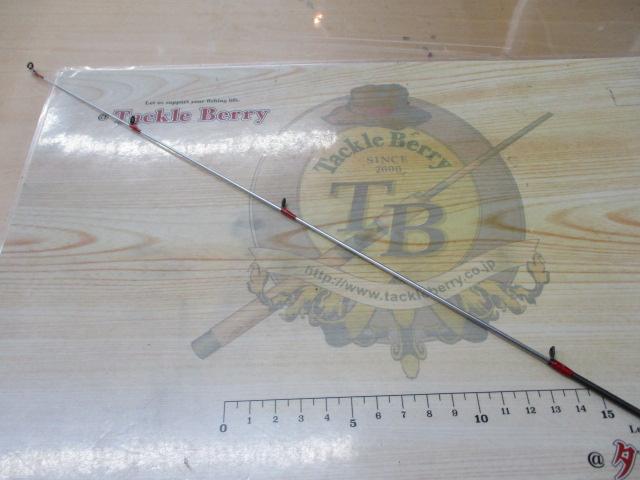 19ソルティーアドバンスアジング S610L-S