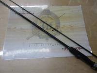 19ソルティーアドバンスアジング S610L-S