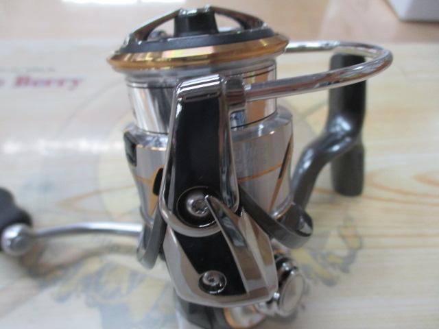 20ルビアス FC LT2000S