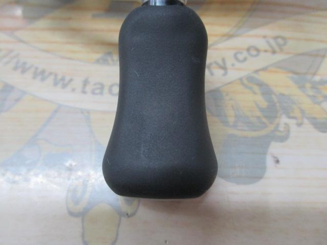 20ルビアス FC LT2000S