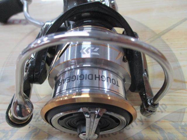 20ルビアス FC LT2000S