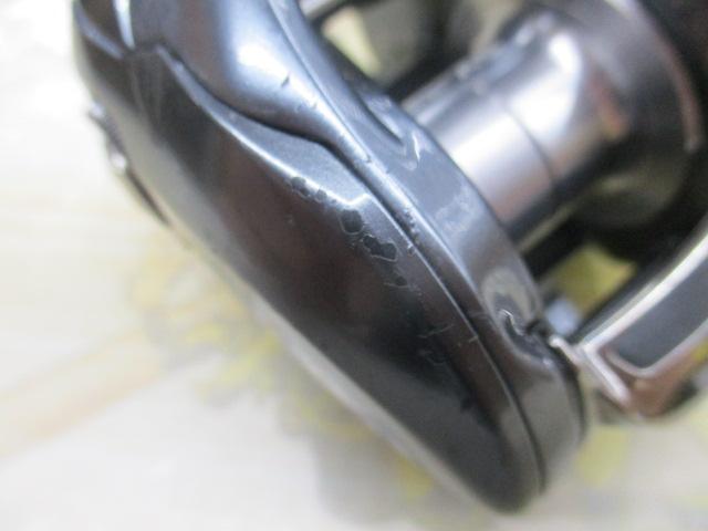 タトゥーラ SV TW 7.3R