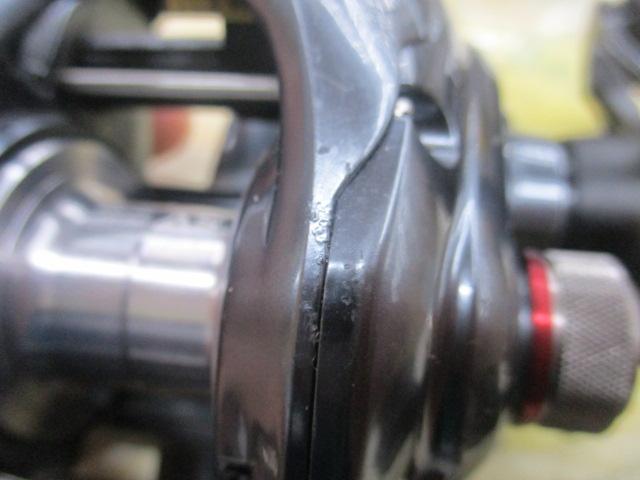 タトゥーラ SV TW 7.3R