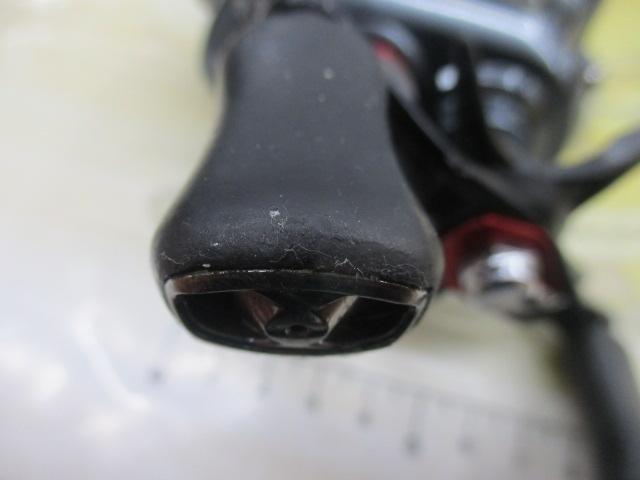 タトゥーラ SV TW 7.3R