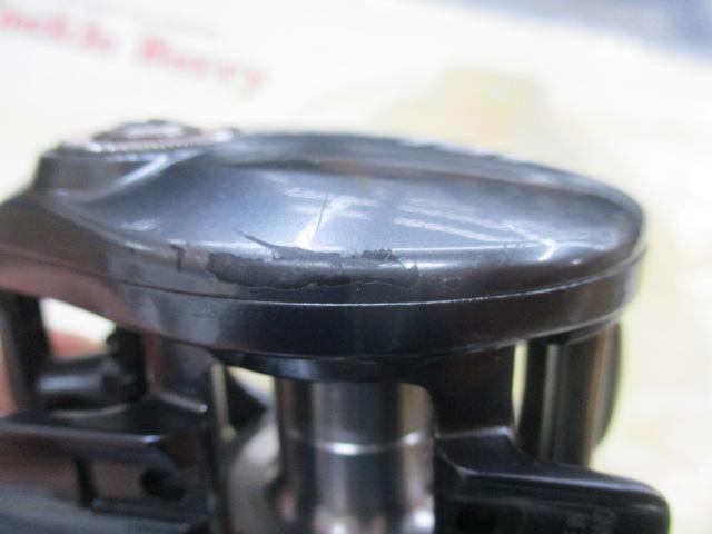 タトゥーラ SV TW 7.3R