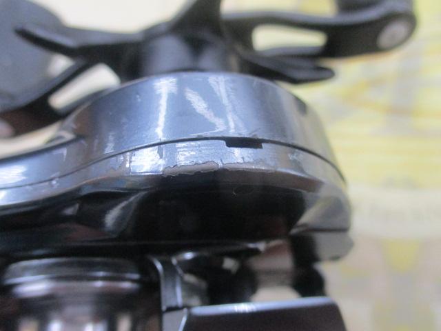 タトゥーラ SV TW 7.3R