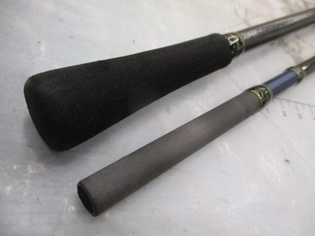 アルファソニック餌木タコ 180｜＠ベリーネット 日本最大新品