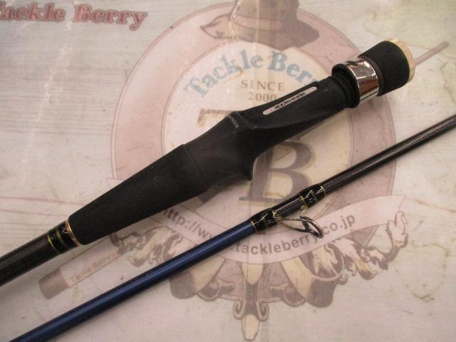 アルファソニック　エギ　タコ　180 アルファソニック 餌木ﾀｺ180 Ti ltd – フィッシングマックス WEBSHOP