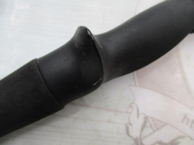 アルファソニック餌木タコ 180