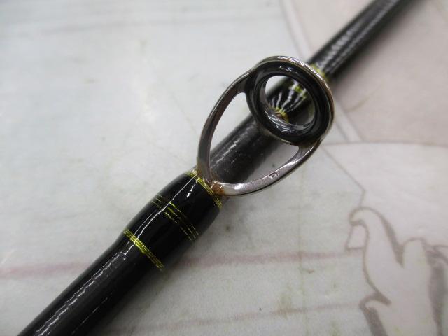 アルファソニック餌木タコ 180