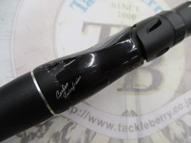 18ポイズンアドレナ 2610ULM-2