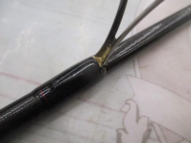 18ポイズンアドレナ 2610ULM-2