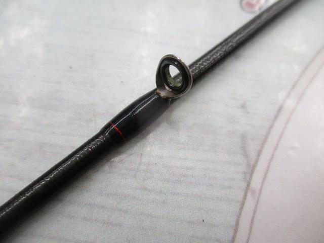 18ポイズンアドレナ 2610ULM-2