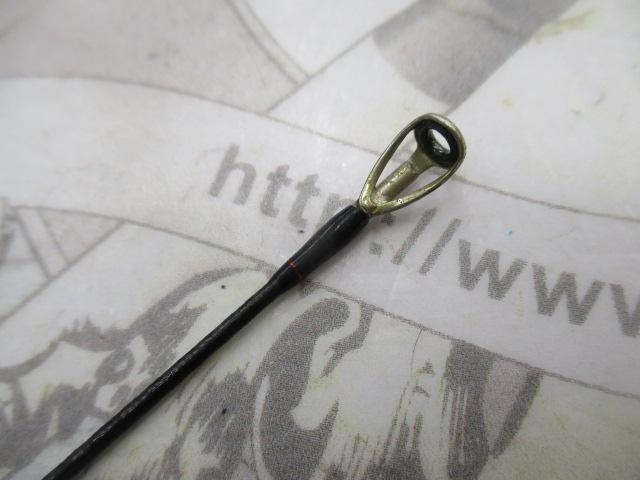 18ポイズンアドレナ 2610ULM-2