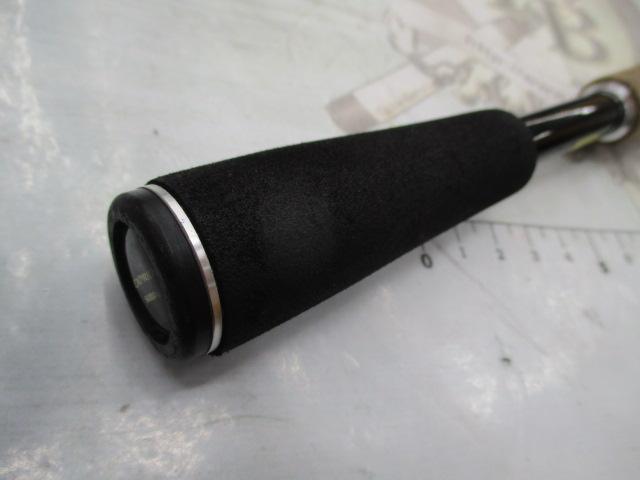 17エクスプライド 165ML+