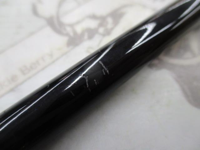 17エクスプライド 165ML+