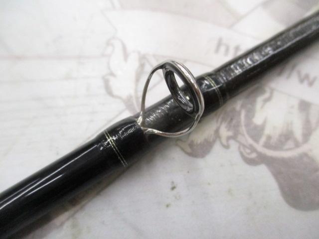 17エクスプライド 165ML+