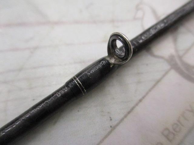 17エクスプライド 165ML+