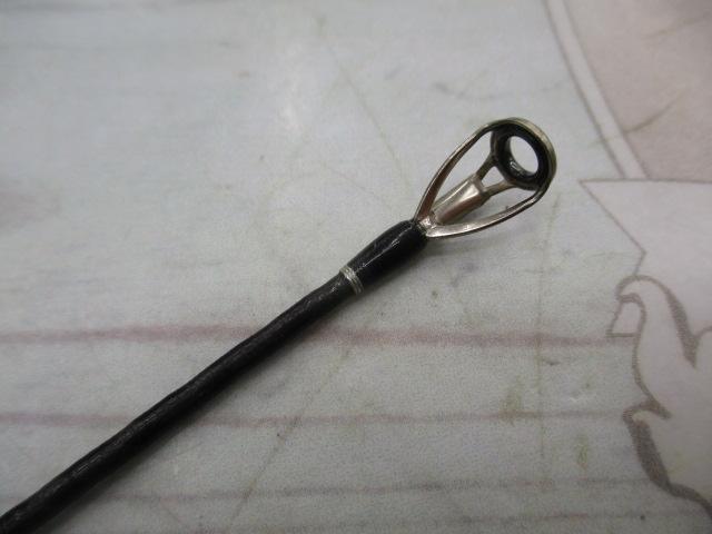 17エクスプライド 165ML+