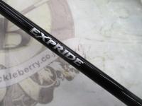 17エクスプライド 165ML+