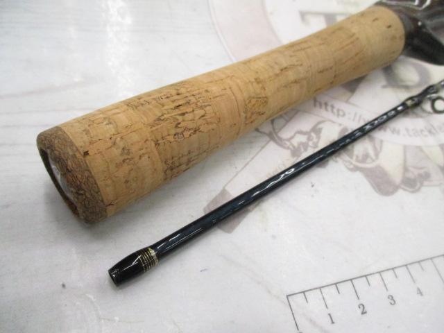 カーディフX 64SUL-B