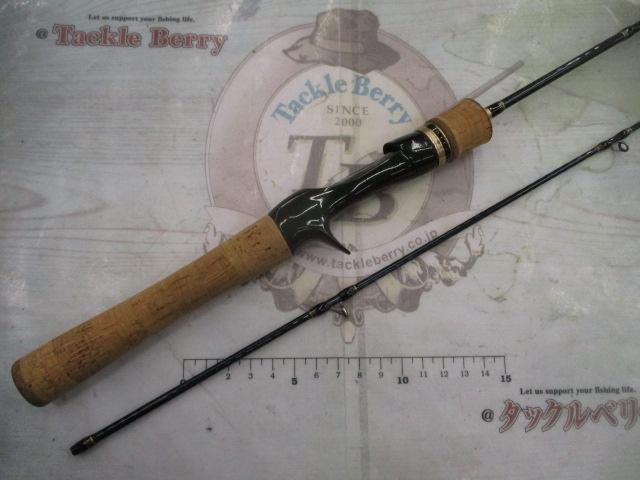 カーディフX 64SUL-B