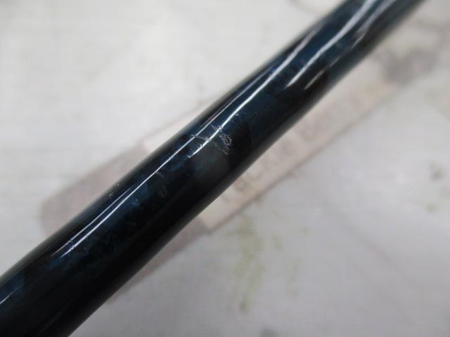 カーディフX 64SUL-B