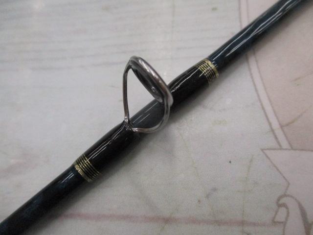 カーディフX 64SUL-B